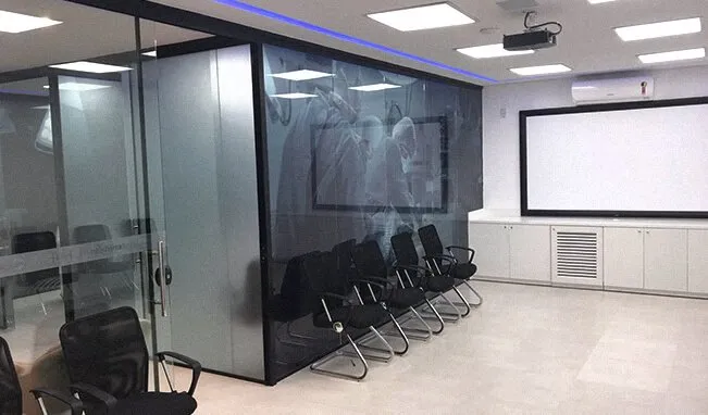 Treinamento prático de ressuscitação EME Doctors